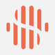 SpeechMind GmbH