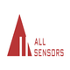 All Sensors GmbH