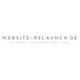 website-relaunch.de