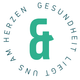 BORCHERT & SCHRADER PR GmbH