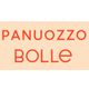 Bolle Gastronomie Berlin GmbH