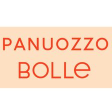 Bolle Gastronomie Berlin GmbH