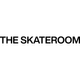 THE SKATEROOM