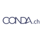 conda.ch