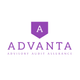 ADVANTA GmbH Wirtschaftsprüfungsgesellschaft