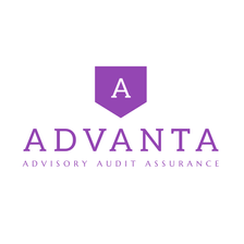 ADVANTA GmbH Wirtschaftsprüfungsgesellschaft