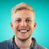 Lukas Selbach