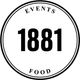 1881 Catering GmbH