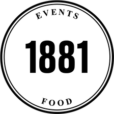 1881 Catering GmbH