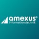 amexus Informationstechnik GmbH & Co. KG