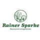 Baumschulen Rainer Sparke, Inh. Hendrik Sparke