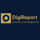 DigiReport Consultoría Estratégica SAS