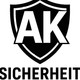 AK Sicherheit