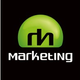 RH Marketing