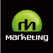 RH Marketing