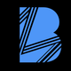 beMATES GmbH