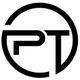 Philipp Hoffmann Personal TrainING