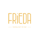 FRiEDA Restaurant & Bar