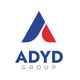 ADYD GROUP