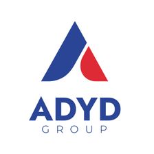 ADYD GROUP Carreras