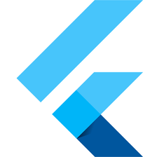 RM Digital Marketing GmbH