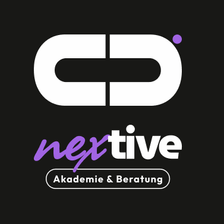 nextive Akademie & Beratung