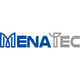 Menatec e.K.