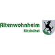 Altenwohnheim Kitzbühel GmbH