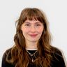 Anna Wegert