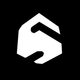 Synthaly Games