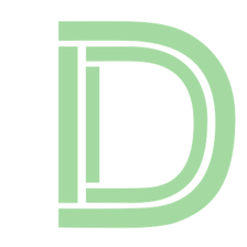 Logo-of-DDTax-Steuerberatungsgesellschaft-MbH-hiring-for-jobs-in-Deutschland-on-GrabJobs