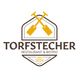 TORFSTECHER Restaurant & Event