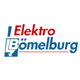 Elektro Bömelburg GmbH