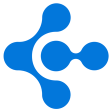 Logo-of-Cockpit-ITSM-hiring-for-jobs-in-France-on-GrabJobs