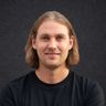 Christopher Meingast-Graf