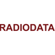 RADIODATA GmbH