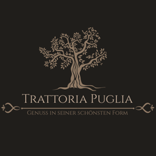 Trattoria Puglia