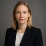 Sanne Jansen