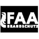 FAA Service GmbH