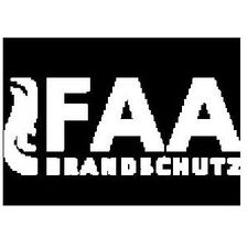 FAA Service GmbH