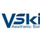 V-Skin Medical Beauty AG