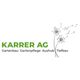 Karrer Gartenbau & Tiefbau AG