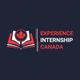 EIC Canada