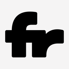 Logo-of-Fravio-GmbH-hiring-for-jobs-in-Deutschland-on-GrabJobs