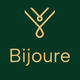 Bijoure Atelier