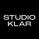 Studio Klar