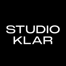 Studio Klar