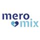 meromix - (Schnieke GmbH)