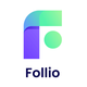 Follio Inc
