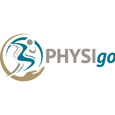 PHYSIgo